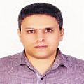نعیم عبدی