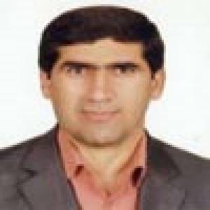 سید قاسم جعفرزاده