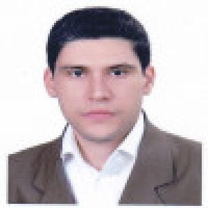 پرویز سهندی