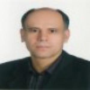 محمدحسن حسن زاده نیری