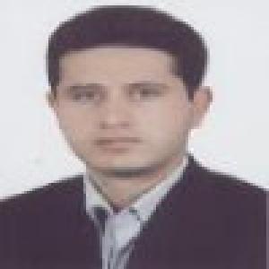 فریدون نقیبی