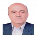 رسول ملک فر