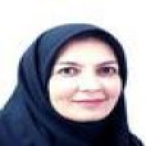لیلا راهنما