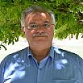 احمد شیرزاد
