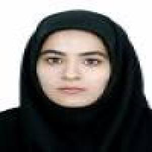 مریم آزادمهر