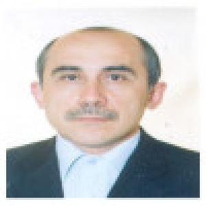 ابوالقاسم عطایی