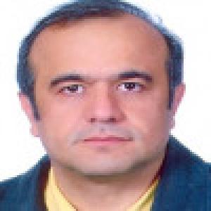 ناصر گذشته