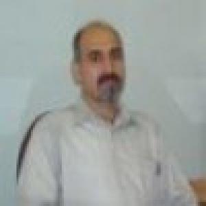 محمدحسین مداحی