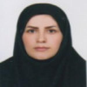 زهرا عزیزی