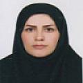 زهرا عزیزی