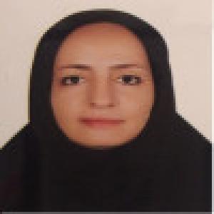 سیما محمدی
