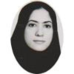 زهرا خسروی