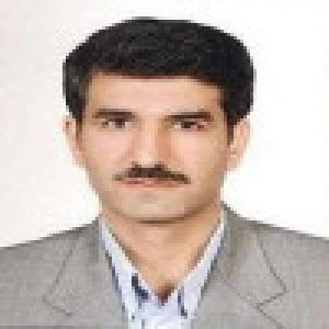 محسن نجيمی