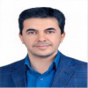 محمود زارعی
