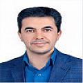 محمود زارعی