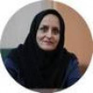 سمانه حسین زاده