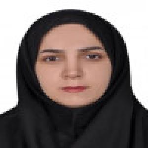 مریم زارع