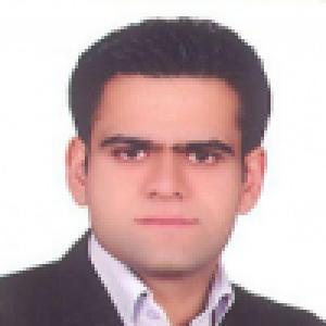 محمد نعمتی ورنوسفادرانی
