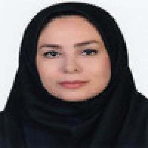 فریبا نوعدوست