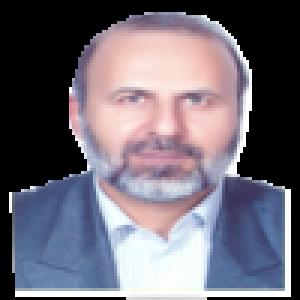 ابراهیم پورجم