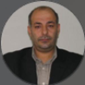 منصور حاجی حسینلو