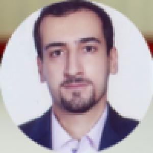 سید جواد حسینی نژاد