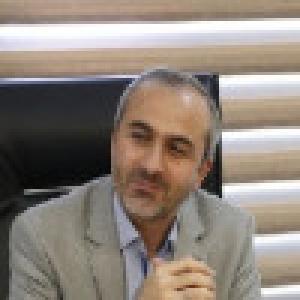 روح الله محمد علی نژاد عمران