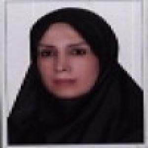 بیتا زاجی