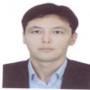 مصطفی ایستگلدی