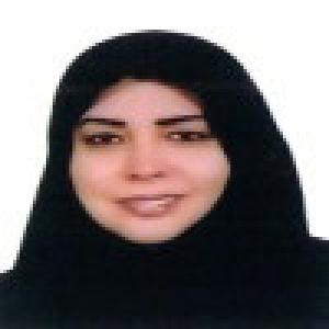 قدسی احقر