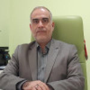 بیژن حلی