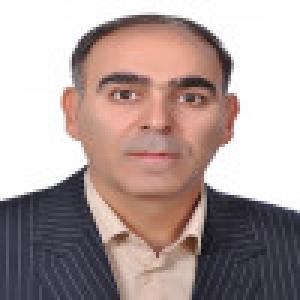 محمد بهرامی