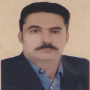 سهیل سروشیان