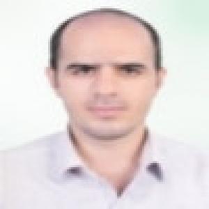 عبداله درزی-نفت چالی