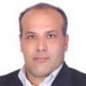 محمود مشفق