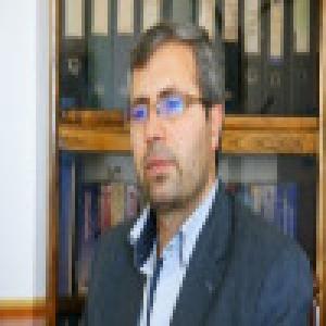 حمدالله پناهپور