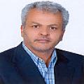 داوود دانش جعفری