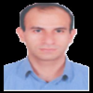 حمیدرضا حاجی قنبر