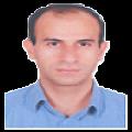 حمیدرضا حاجی قنبر