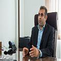 حمیدرضا مقامی