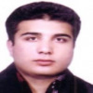 محسن توسلی