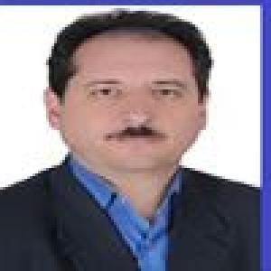 سعید فاضل