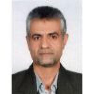مجتبی امیری