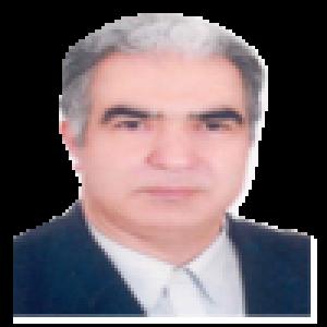 سعید بزرگ بیگدلی