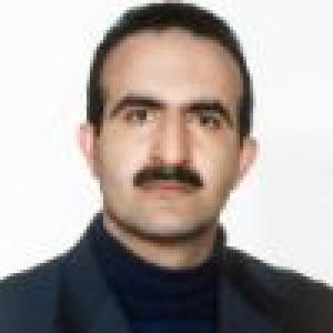 بابک حسین خلج