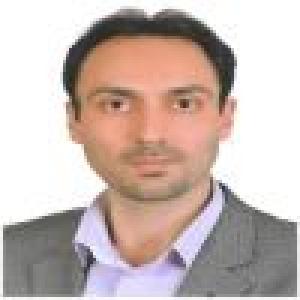 امیرمهدی تحسینی