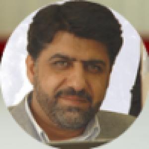محمدرضا کاویانپور
