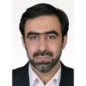مجید صنایع پسند