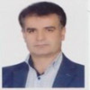 امیر قنبری