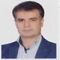 امیر قنبری